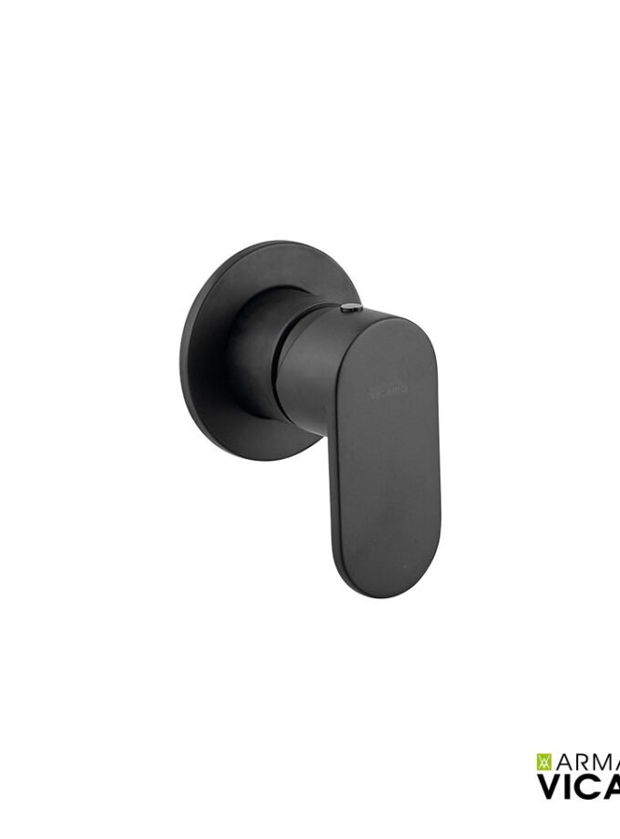 &Mu;ί&kappa;&tau;&eta;&sigmaf; &Epsilon;&nu;&tau;&omicron;&iota;&chi;&iota;&sigma;&mu;&omicron;ύ 1 &Epsilon;&xi;ό&delta;&omicron;&upsilon; Slim Vicario Black Matt