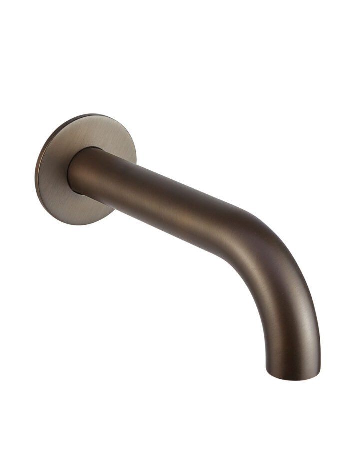 &Sigma;&tau;ό&mu;&iota;&omicron; &Epsilon;&pi;ί&tau;&omicron;&iota;&chi;&omicron; 20&epsilon;&kappa;. Vicario Tuscany Brass