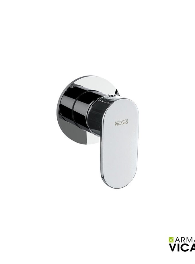 &Mu;ί&kappa;&tau;&eta;&sigmaf; &Epsilon;&nu;&tau;&omicron;&iota;&chi;&iota;&sigma;&mu;&omicron;ύ 1 &Epsilon;&xi;ό&delta;&omicron;&upsilon; Slim Vicario Chrome