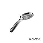 Τηλέφωνο Emotion Φ10 Almar Chrome