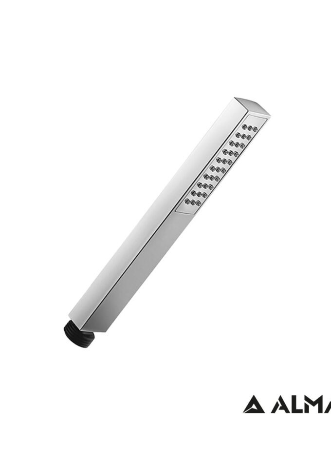 &Tau;&eta;&lambda;έ&phi;&omega;&nu;&omicron; Thin Almar Inox