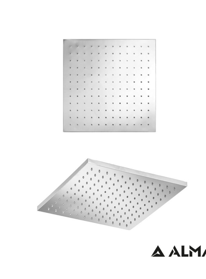 &Kappa;&epsilon;&phi;&alpha;&lambda;ή &Nu;&tau;&omicron;&upsilon;&zeta; Emotion 30x30 ABS &chi;&omega;&rho;ί&sigmaf; &beta;&rho;&alpha;&chi;ί&omicron;&nu;&alpha;, Almar Chrome