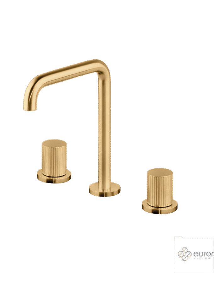 &Mu;&pi;&alpha;&tau;&alpha;&rho;ί&alpha; &Nu;&iota;&pi;&tau;ή&rho;&alpha; &Epsilon;&pi;&iota;&kappa;&alpha;&theta;ή&mu;&epsilon;&nu;&eta; 3 &omicron;&pi;ώ&nu; OSO Eurorama Brushed Gold