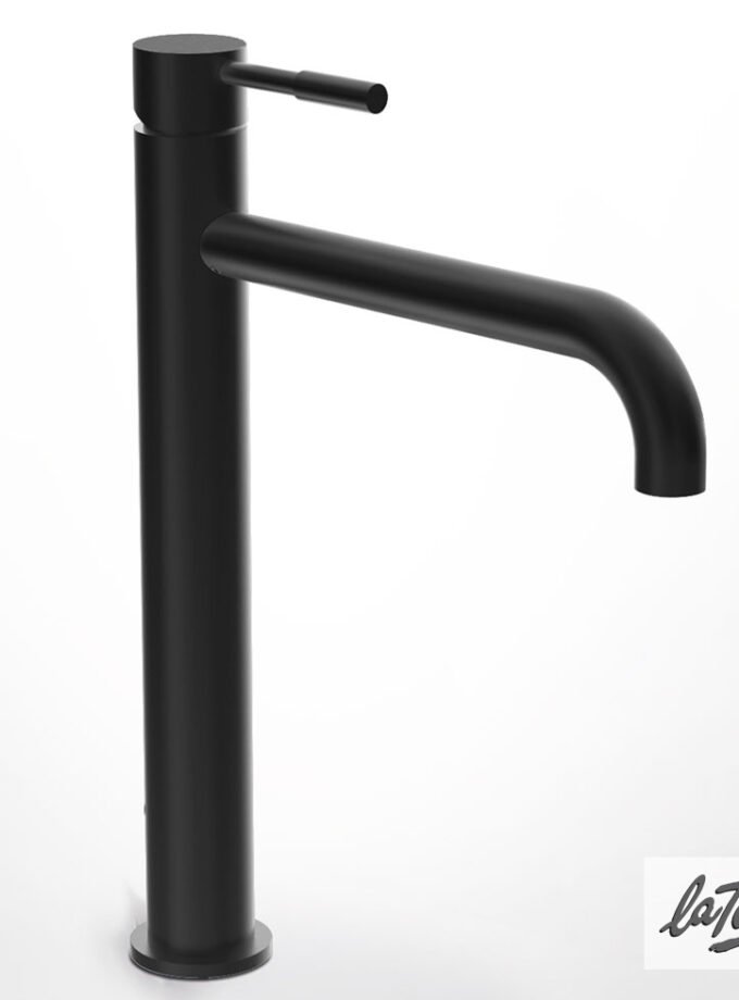 &Mu;&pi;&alpha;&tau;&alpha;&rho;ί&alpha; &Nu;&iota;&pi;&tau;ή&rho;&alpha; &Upsilon;&psi;&eta;&lambda;ή &mu;&epsilon; &Beta;&alpha;&lambda;&beta;ί&delta;&alpha; Clic-Clac &Tau;ech La Torre Black Matt