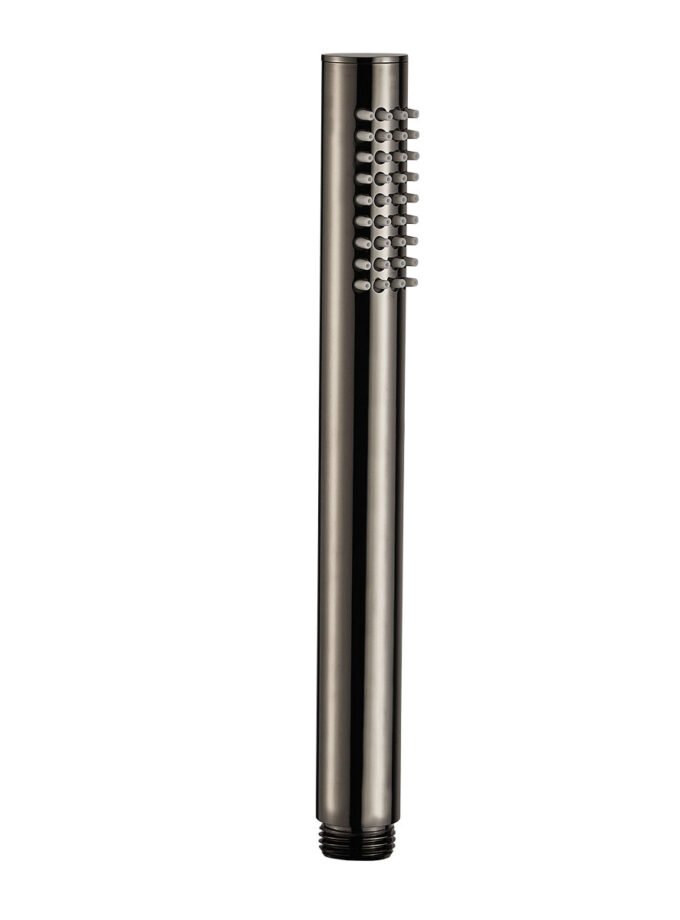 &Tau;&eta;&lambda;έ&phi;&omega;&nu;&omicron; &Kappa;&upsilon;&lambda;&iota;&nu;&delta;&rho;&iota;&kappa;ό21&epsilon;&kappa;. &Phi;2,3&epsilon;&kappa;. Vicario Black Chrome