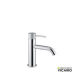 &Mu;&pi;&alpha;&tau;&alpha;&rho;ί&alpha; &Nu;&iota;&pi;&tau;ή&rho;&alpha; &mu;&epsilon; &Beta;&alpha;&lambda;&beta;ί&delta;&alpha; Clic-Clac Industrial Vicario Chrome