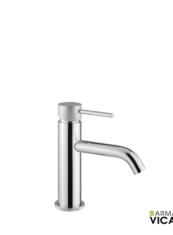 &Mu;&pi;&alpha;&tau;&alpha;&rho;ί&alpha; &Nu;&iota;&pi;&tau;ή&rho;&alpha; &mu;&epsilon; &Beta;&alpha;&lambda;&beta;ί&delta;&alpha; Clic-Clac Industrial Vicario Chrome