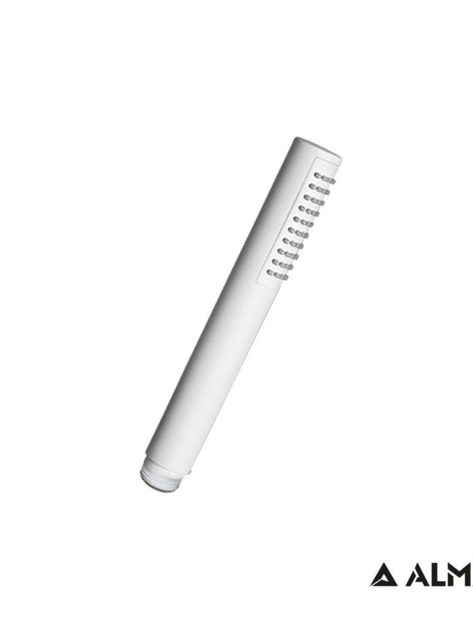 &Tau;&eta;&lambda;έ&phi;&omega;&nu;&omicron; Skinny Almar White Matt