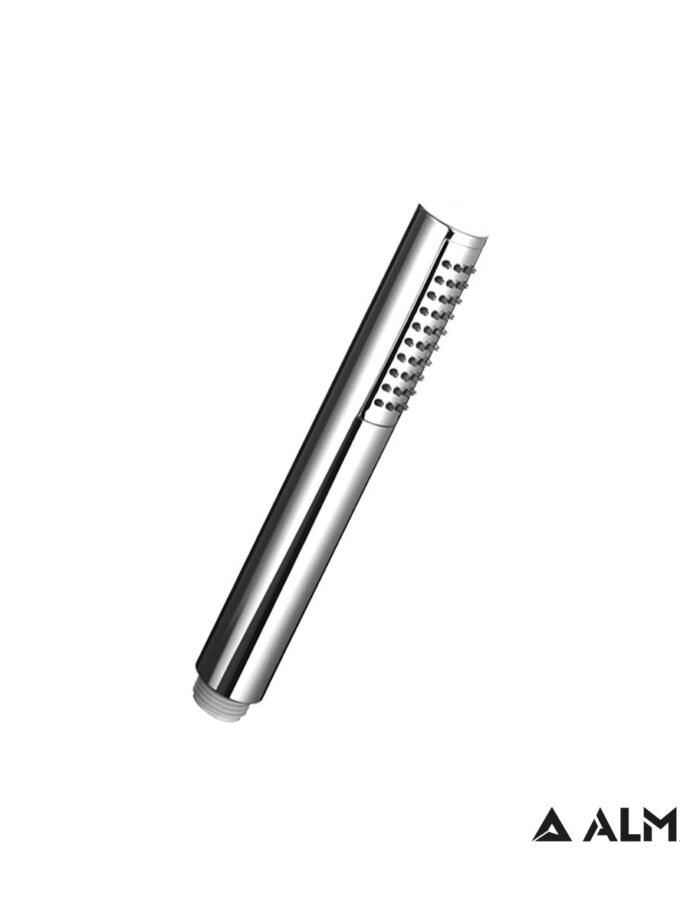 &Tau;&eta;&lambda;έ&phi;&omega;&nu;&omicron; Skinny Almar Chrome