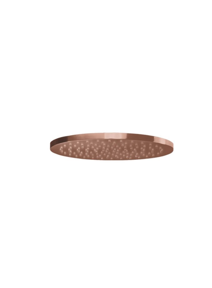 &Kappa;&epsilon;&phi;&alpha;&lambda;ή &Nu;&tau;&omicron;&upsilon;&zeta; &chi;&omega;&rho;ί&sigmaf; &mu;&pi;&rho;ά&tau;&sigma;&omicron; &Phi;25, AISI316 Inox PVD Rose-Gold
