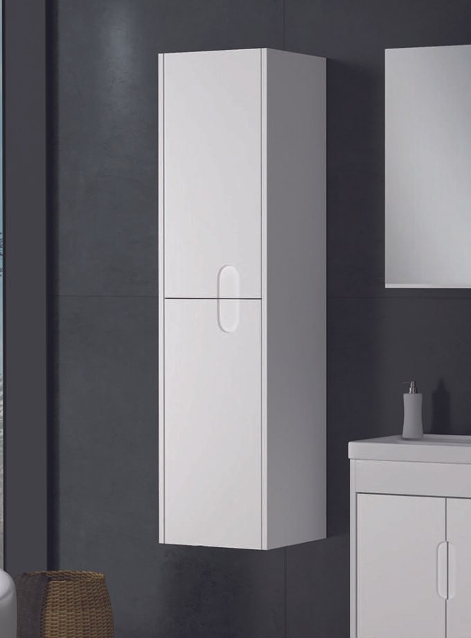 &Sigma;&tau;ή&lambda;&eta; ADA &Lambda;&epsilon;&upsilon;&kappa;ό MDF 18mm &Lambda;ά&kappa;&alpha; 35 3CADA035WHM &kappa;&rho;&epsilon;&mu;&alpha;&sigma;&tau;ή