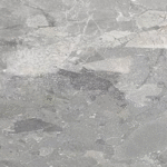 ARGOS GREY 60X120