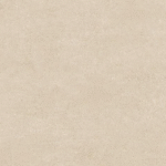 ARK IVORY 60X120