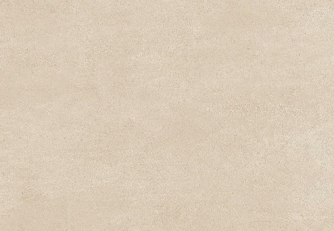 ARK IVORY 60X120