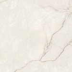 Acero Beige Carving 60×120 Matt