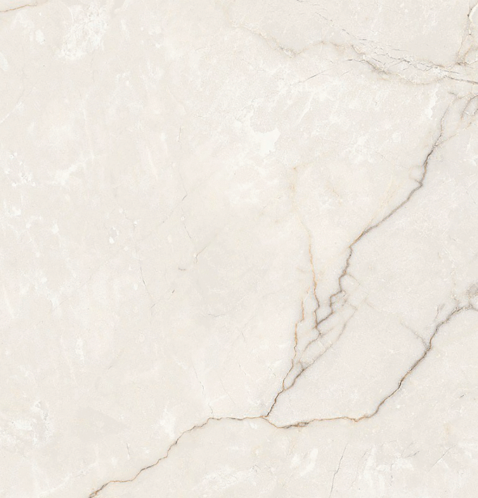 Acero Beige Carving 60&times;120 Matt