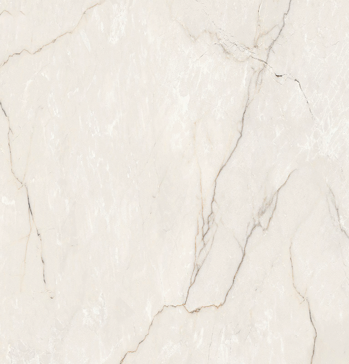 Acero Beige Carving 60&times;60 Matt