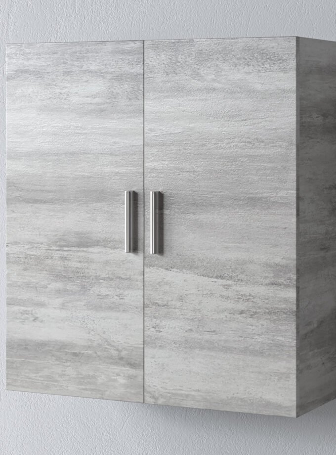 &Nu;&tau;&omicron;&upsilon;&lambda;ά&pi;&iota; &Mu;&pi;ά&nu;&iota;&omicron; (&Pi;&lambda;&upsilon;&nu;&tau;&eta;&rho;ί&omicron;&upsilon;) Alon 5 CEMENT 3CNA060CE0 60x70x31