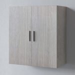 &Nu;&tau;&omicron;&upsilon;&lambda;ά&pi;&iota; &Mu;&pi;ά&nu;&iota;&omicron; (&Pi;&lambda;&upsilon;&nu;&tau;&eta;&rho;ί&omicron;&upsilon;) Alon 5 HARMONY 3CSM060HNO 60x70x31