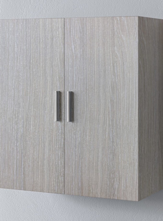 &Nu;&tau;&omicron;&upsilon;&lambda;ά&pi;&iota; &Mu;&pi;ά&nu;&iota;&omicron; (&Pi;&lambda;&upsilon;&nu;&tau;&eta;&rho;ί&omicron;&upsilon;) Alon 5 HARMONY 3CSM060HNO 60x70x31