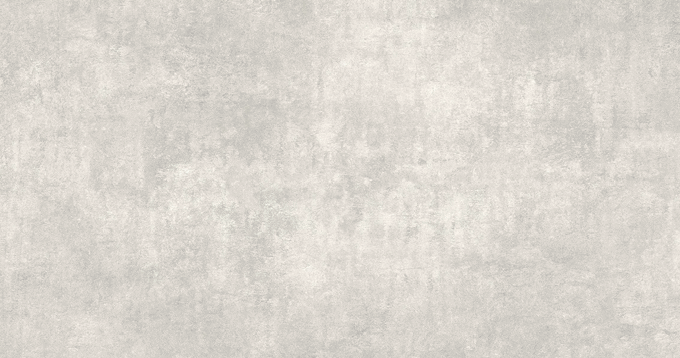Alpha Ceniza &ndash; 30,3&times;61,3