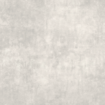 Alpha Ceniza – 60×120