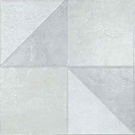 Alpha Decor Ceniza – 30,3×61,3