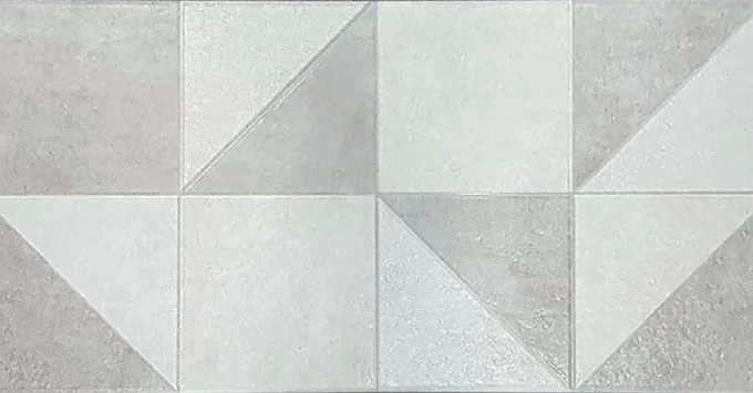 Alpha Decor Marfil – 30,3×61,3