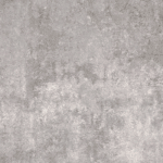 Alpha Marengo – 30,3×61,3