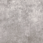 Alpha Marengo 60x120 &Mu;&alpha;&tau;