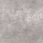 Alpha Marengo – 60,8×60,8