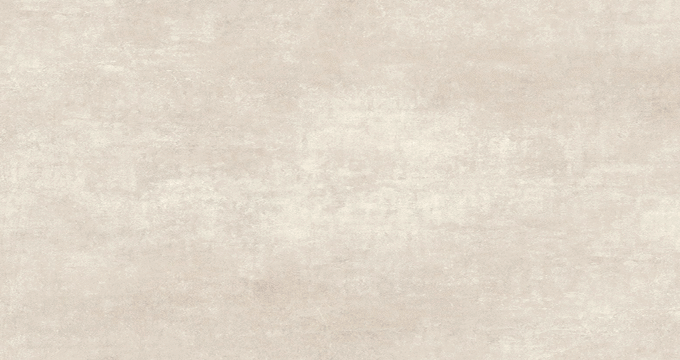Alpha Marfil – 30,3×61,3