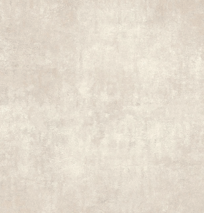 Alpha Marfil – 60×120