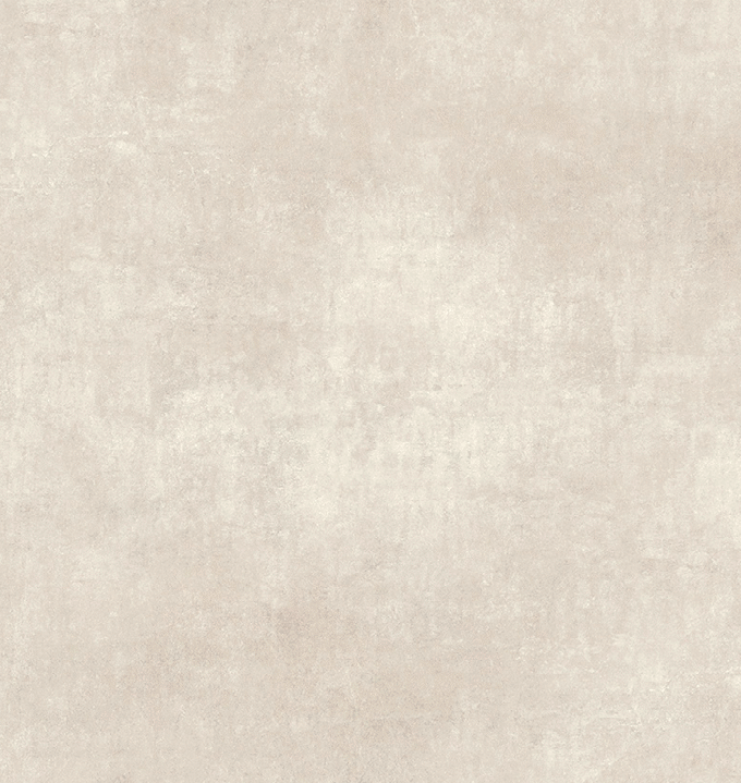 Alpha Marfil – 60,8×60,8