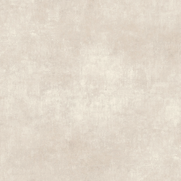 Alpha Marfil &ndash; 60,8&times;60,8