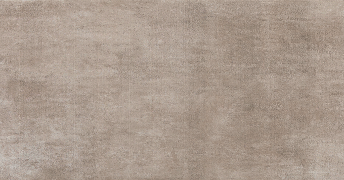 Alpha Taupe &ndash; 30,3&times;61,3