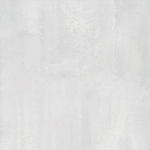 Amazonia Bianco 100×100