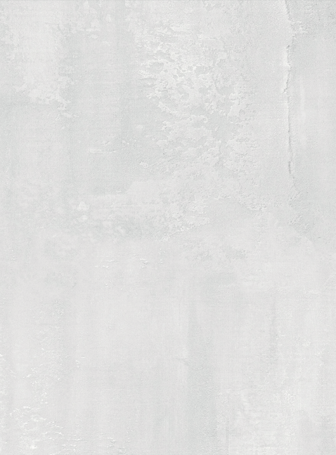 Amazonia Bianco 100&times;100