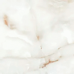 Anty Onyx 100&times;100 Glossy