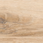 Apricot Beige 20×120 cm Matte