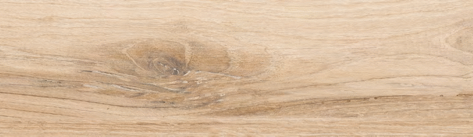 Apricot Beige 20&times;120 cm Matte