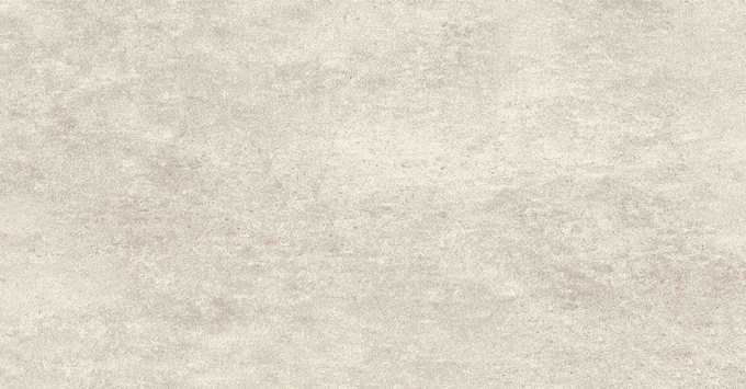 Arcides Bone 30&times;60