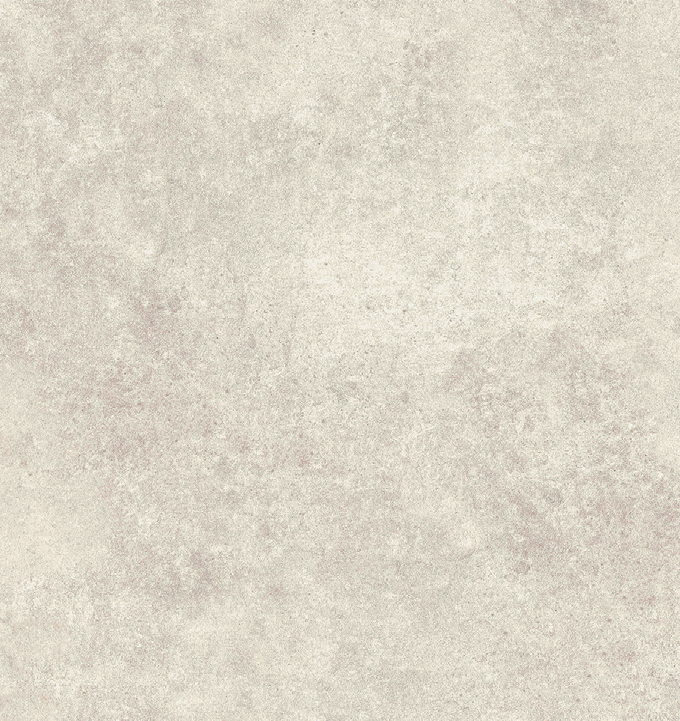 Arcides Bone 61&times;61