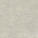 Arcides Smoke 30×60