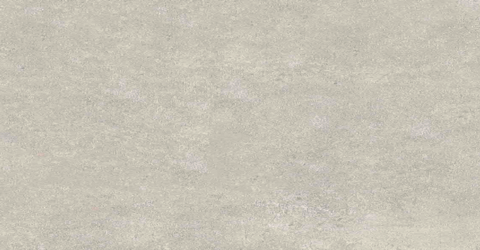 Arcides Smoke 30&times;60