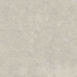 Arcides Smoke 61×61