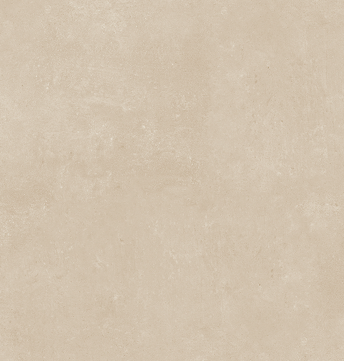 Ark Ivory 61&times;61