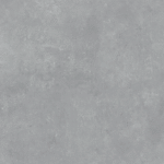 Ark Silver 61×61
