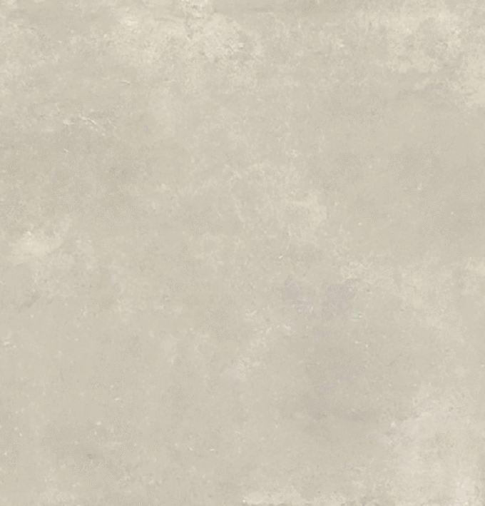 Arkety Sand &ndash; 60&times;120