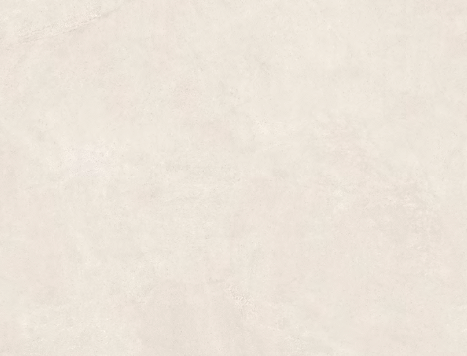 Artech Bianco 60&times;120 cm Matte